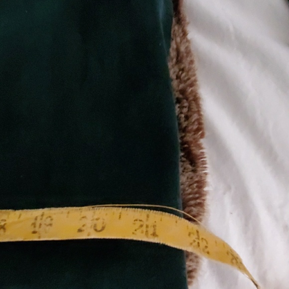 Isabel Marant Mini Dress 1 - Picture 8 of 8